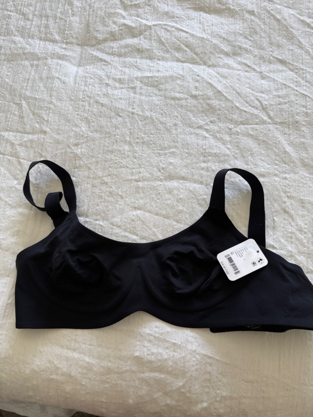 Free people bra